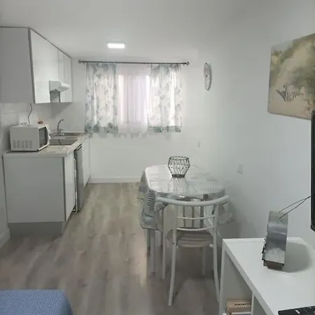 Casco Viejo De Corralejo, Manolo Corralejo