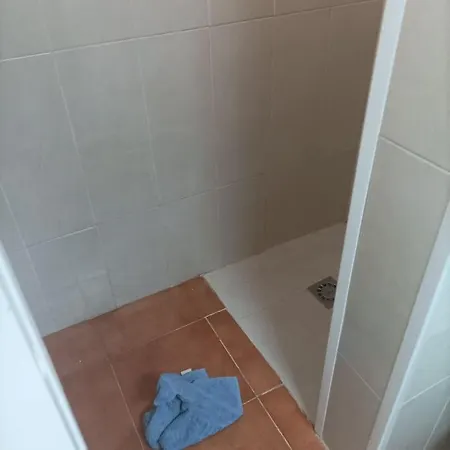 Apartment Casco Viejo De Corralejo, Manolo Corralejo