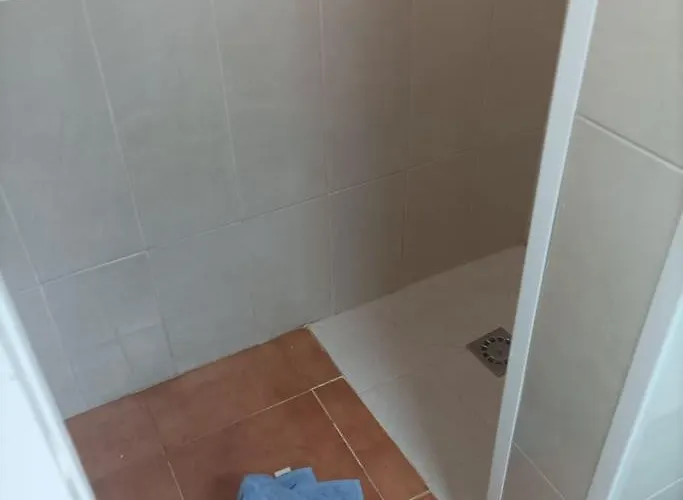 Appartement Casco Viejo De Corralejo, Manolo Corralejo