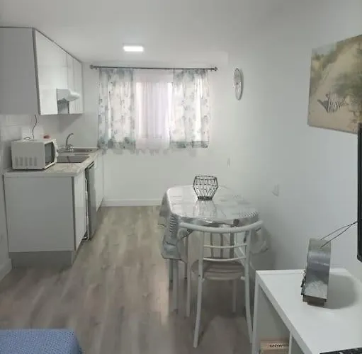 Casco Viejo De Corralejo, Manolo Corralejo